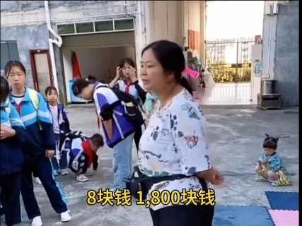 Giáo viên nói quá đúng, dạy con phải bắt đầu từ khi còn nhỏ