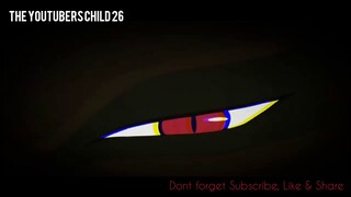 Naruto shippuden amv - live fast HD
