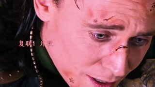 Marvel details are the most deadly!