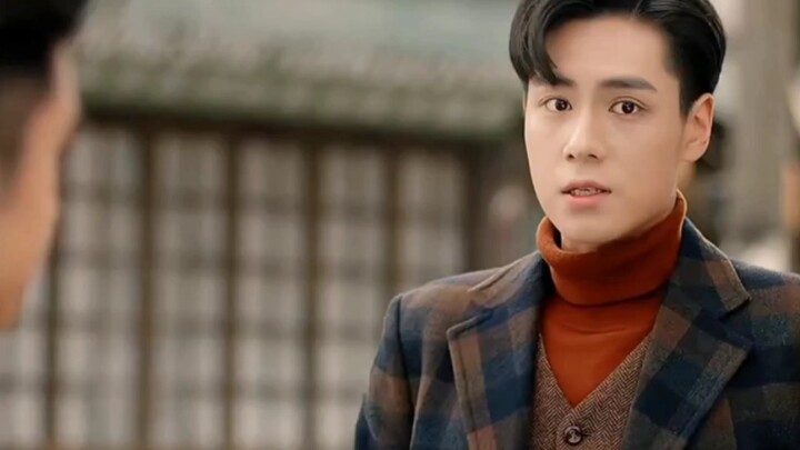 Janji mau biarin dia menunggu di kamar sampai menikah, cuma nungguin sendirian di rumah kosong—tapi 