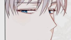 Eeeeeeeee... Malu" ii...hhh