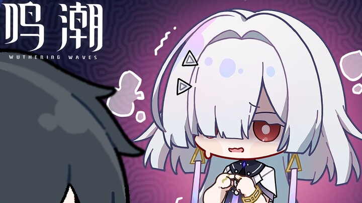 أنت... أي نوع من الفتيات تحب؟