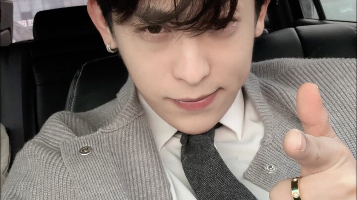 Tự giác! Tự do! Hiệu quả!