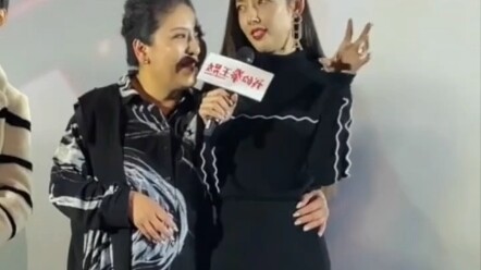 ช่วงเวลาสองมาตรฐานของเซียงไท้