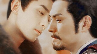 舅舅 ，我将来娶媳妇也要娶一个跟你一模一样的