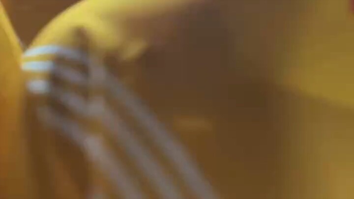 高情商是既讓對方舒服也絕不委屈自己，不是犧牲自己的感受，來維繫合理的人際關係，一個真正高情商的人，不需要刻意讓別人舒服，更不會委屈自己。