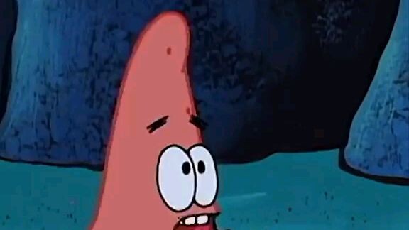 bapak saya saudara saya