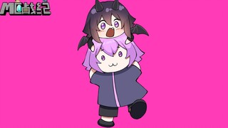 Life Goes On, but Endermon and 303