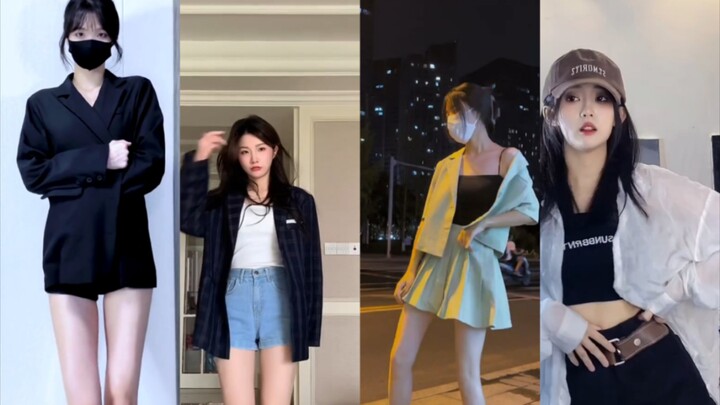 Which of the slowest card dances do you like?