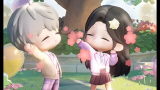 نجوم تتعلم من الأذكياء