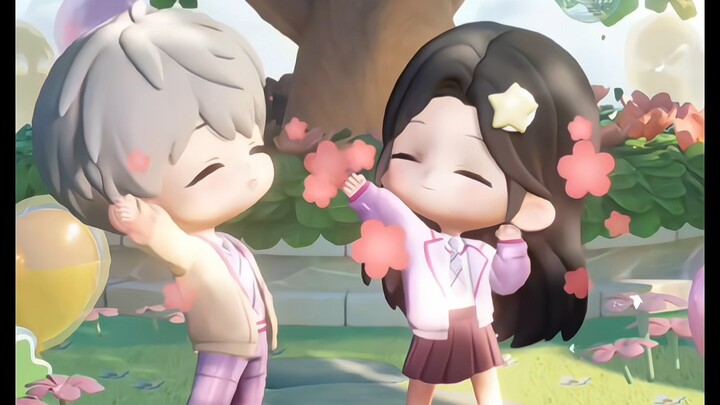 Star Learns to Be Cunning