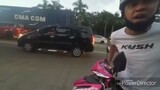 IT'S MORE FUN IN THE PHILIPPINES: ROAD RAGE COMPILATIONS