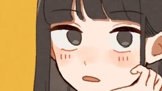 หยุดมองฉันนะไอ้โง่! - - 【แอนิเมชั่นสั้น】