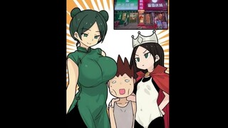 每日吊图185