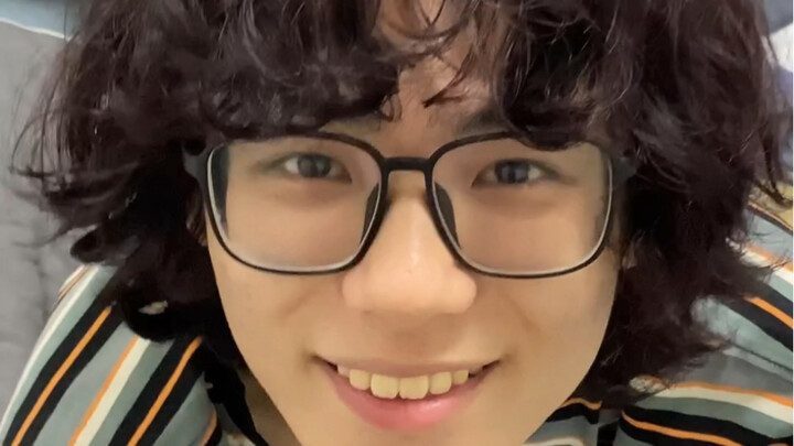 如何判断小狗的下跪自觉呢