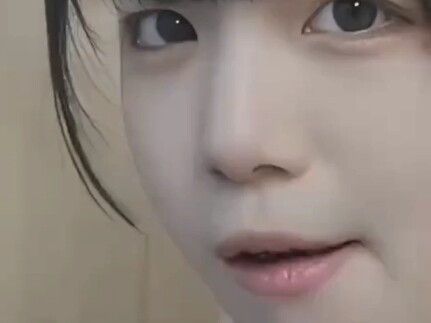 Biểu cảm tiểu ác ma