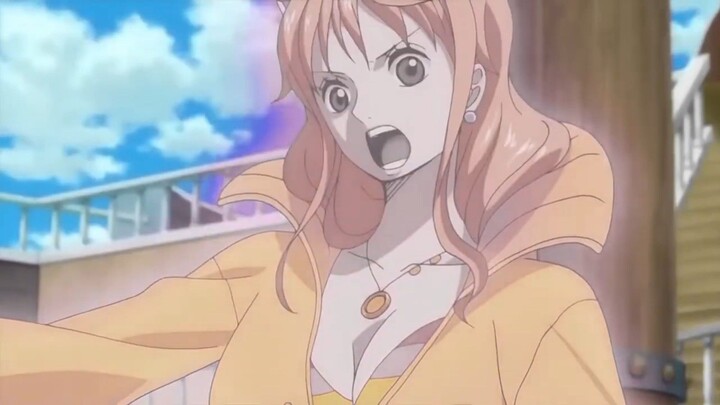 MAIN RABA PUNYA NAMI