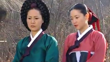 25-Jewel of the Palace (Dae Jang Geum-대장금-大長今)-English Subtitled