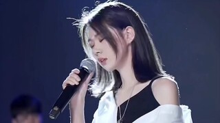 🎧《留什么给你》