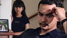 Telemovie Persis