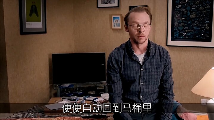 Sức hút “lời nói đi đôi với hành động”, quá ngầu!