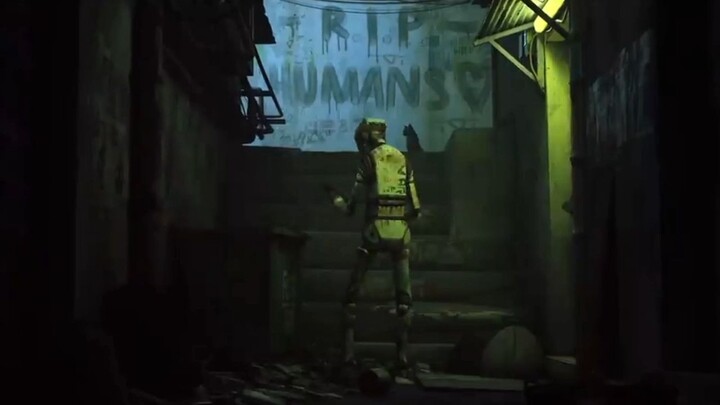 NARUTO GAME PLAY 2026 - GMV