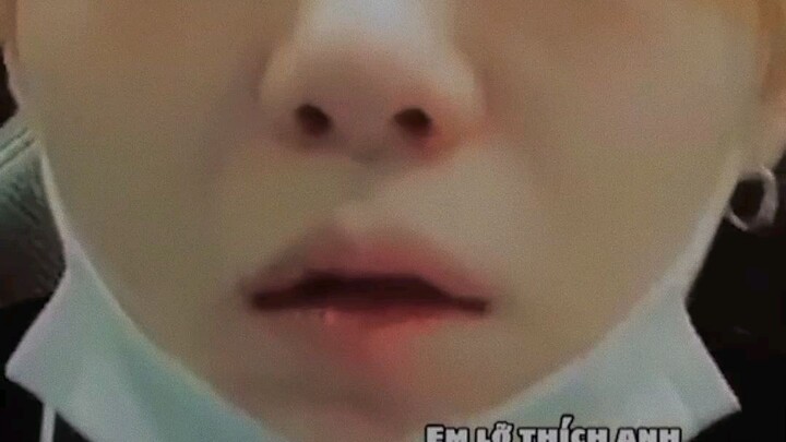 😘😘😘😘😘😘😘