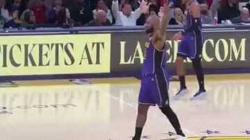 LBJ