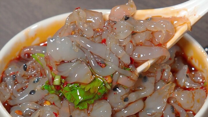 This thing is so refreshing!!