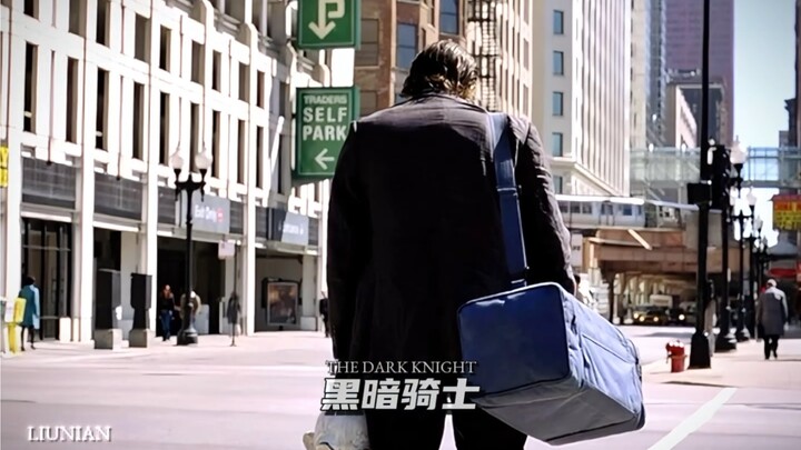 “到底是谁赢了呢？”