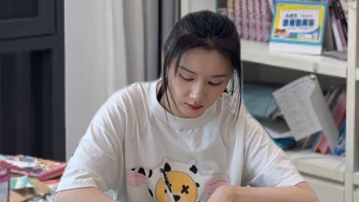 ก็ไม่ทำสักวิชานั่นแหละ