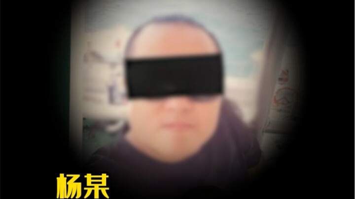 افهم العالم بوضوح، لكن حبّ الحياة أيضًا، واحفظ الذات الأصيلة في أعماق قلبك.