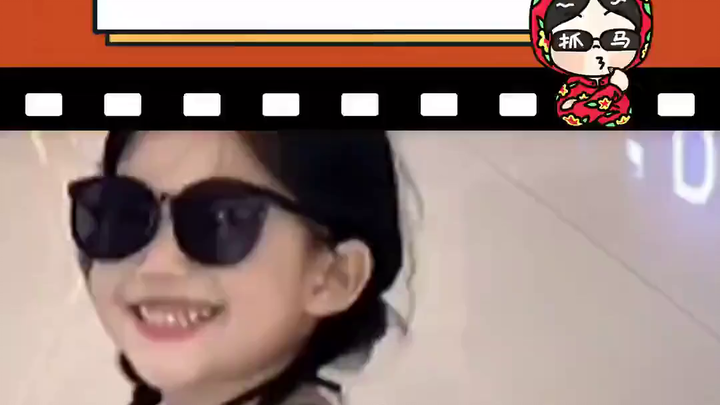 为母则刚！4年前净身出户夺回女儿抚养权，如今女儿变化惊人