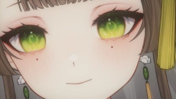 "โปรดพระเจ้า" "ตะเกียงสามพันดวงส่องแสงเพื่อคุณ และเมืองก็เต็มไปด้วยดอกไม้สำหรับคุณ"