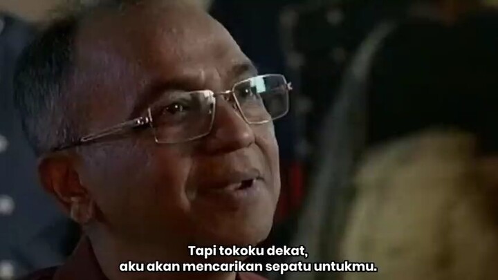 PADA AKHIRNYA SEMUA KEBUSUKAN AKAN TERUNGKAP!!