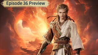 Tales of Herding Gods  Episode 36 Preview