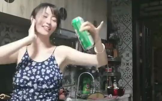 Tidak bisa menahan diri