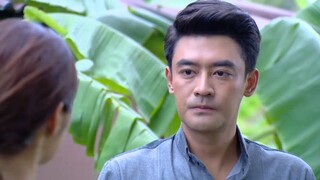 Krathin rim rua (2559) CH8 EP.18 (TLE,YEAN,NAT,MINT) CR.VIU