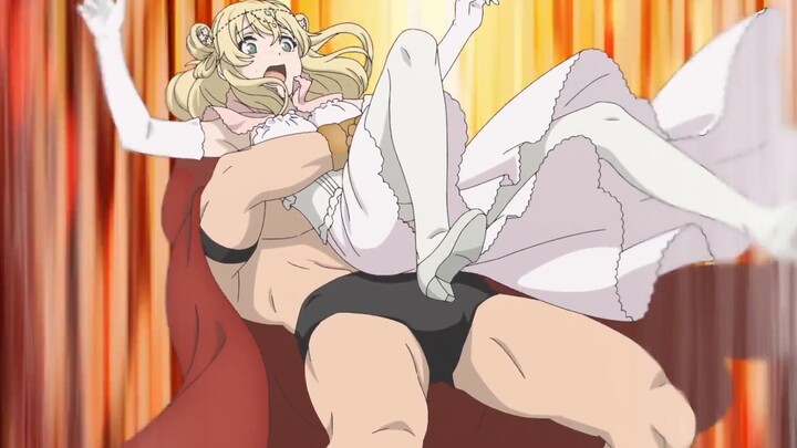 10 minutes to learn about the new anime in October, the most comprehensive recommendation ever!!