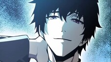 Doomsday for All- Me, Virus Monarch Episode 27 Multi Sub