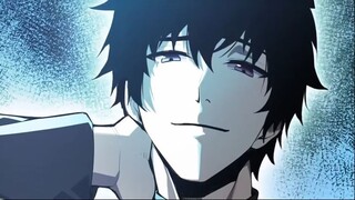 Doomsday for All- Me, Virus Monarch Episode 27 Multi Sub