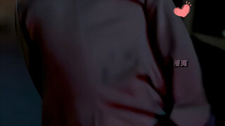 "丢烂牌 迎新生"#影视剪辑 #爱情 #电影推荐 #至死不渝