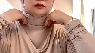 Fokus ke mna ????? #ADHYA