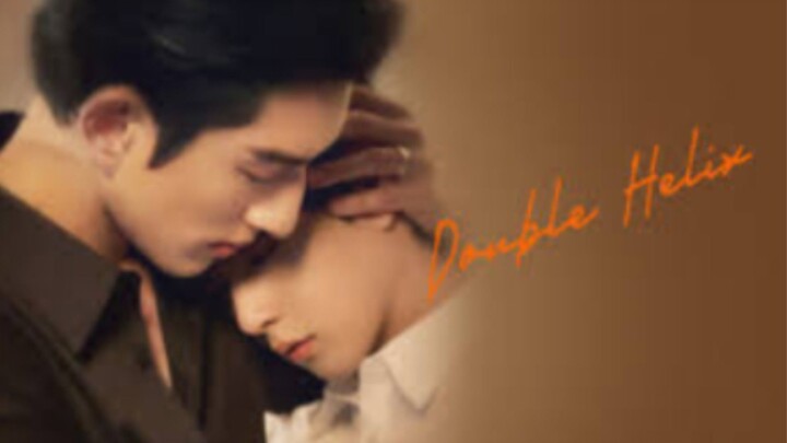 Double helix Ep 11 Eng sub hd