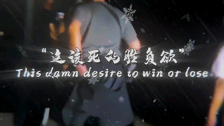 “一句当兵的 肾上腺素瞬间飙升”