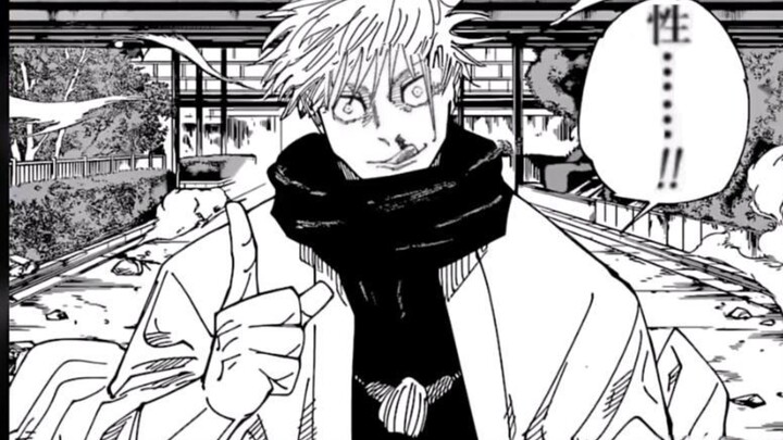 (Abstract) You’ve been using the Mythical Beast all wrong! Play it like this and easily defeat Sukun