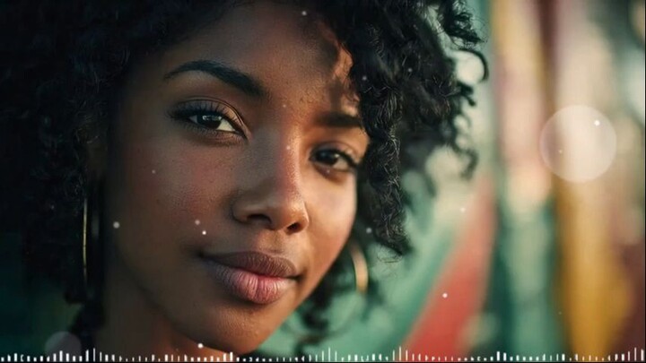 Reggae Lovers – A Nova Vibração do Reggae Roots