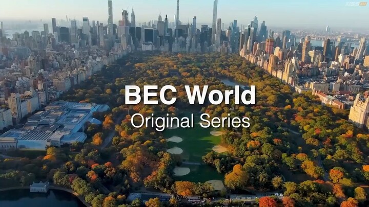 My_Safe_Zone_Episode_1[Eng_Sub]