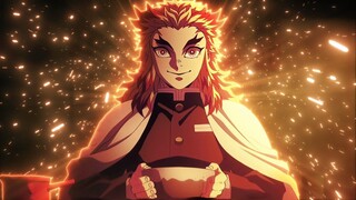 Aesthetic Anime Twixtor clips 4k no warps