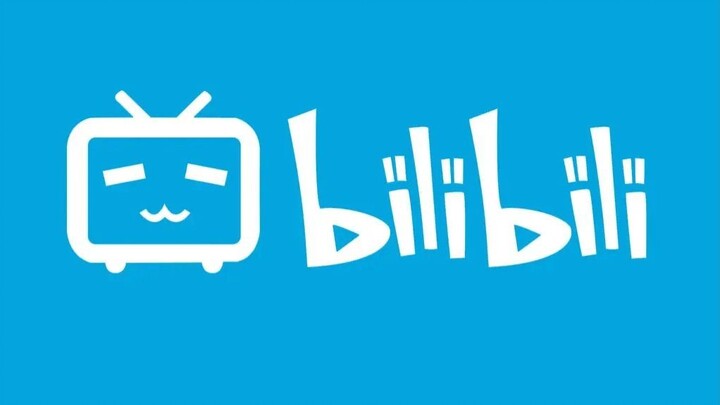 Apresentação BILI BILI